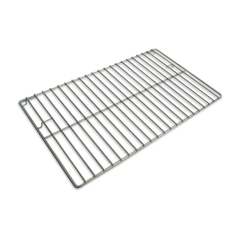 Grille GN 1/1