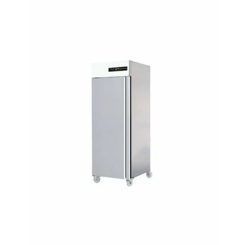 Armoire réfrigérée positive - 1 porte - 700 litres - Version GN 2/1