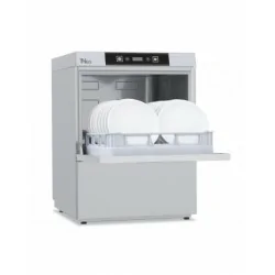 Lave-vaisselle - 15 litres - NEOTECH V1 - Panier 500 x 500 mm - COLGED