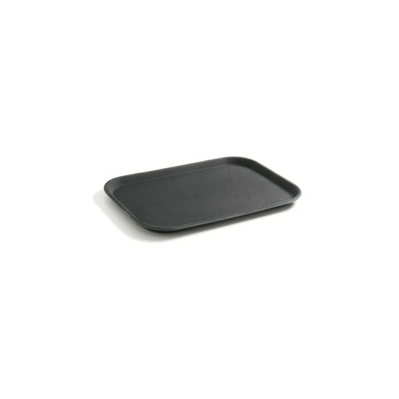 Plateau rectangulaire