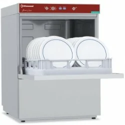 Lave-vaisselle, panier 500x500 mm  Full-Hygiene