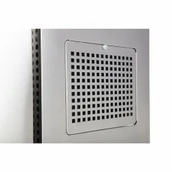 Table réfrigérée GN 1/1 ventilée 6 tiroirs - Polar Série U