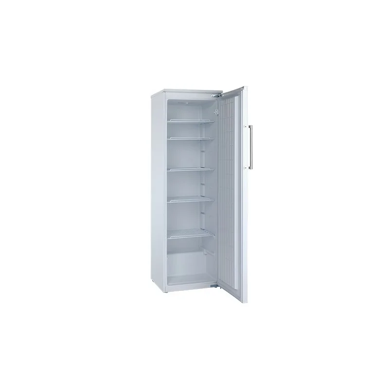 ARMOIRE DE STOCKAGE - T°C POSITIF STAT (+2/+10°C) 231L