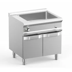 Bain-marie professionnel...