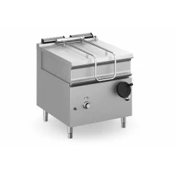 Sauteuse électrique-12kW-MBM