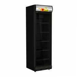 Armoire à boissons...