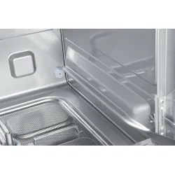 Lave-verres professionnel COLGED de la gamme NEOTECH modèle NEO400 sans adoucisseur