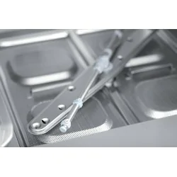 Lave-verres professionnel COLGED de la gamme NEOTECH modèle NEO500