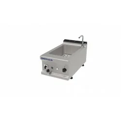 Bain marie électrique TOP -...