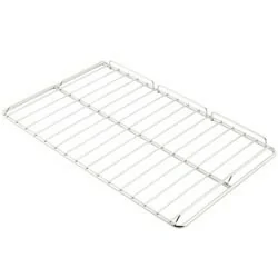 Grille rilsan GN 1/1 accessoires