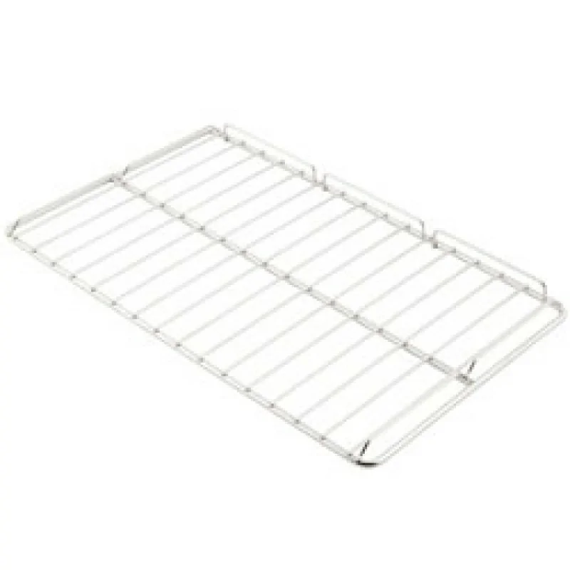 Grille rilsan GN 1/1 accessoires