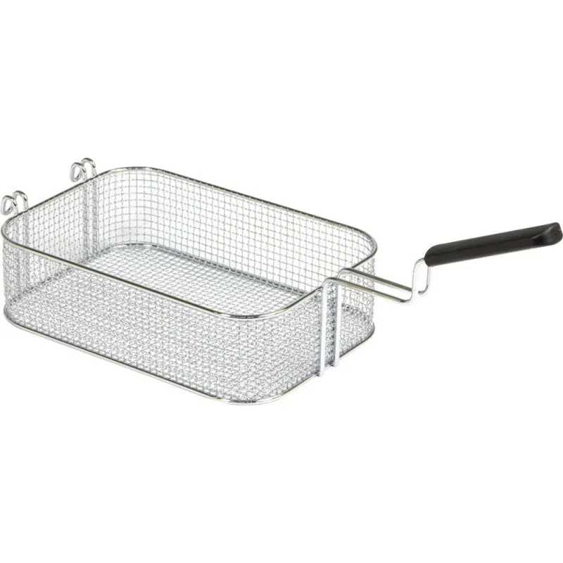 Panier pour friteuse 7 litres