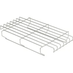 Structure de fond 40 litres (pour a22/st-2 x16)