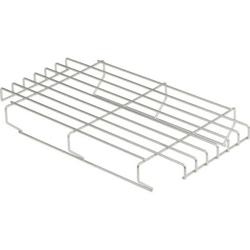 Structure de fond 40 litres (pour a22/st-2 x16)