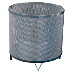 Panier 1 secteur 150 litres