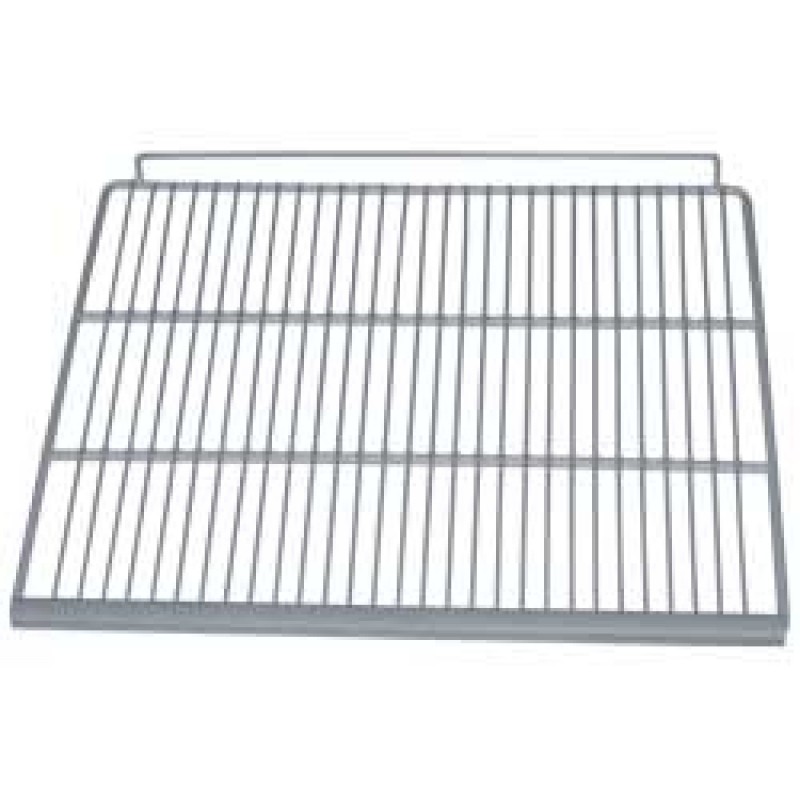 Grille pour a poser 200/t accessoires 405x370