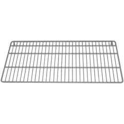 Grille de fond pour armoires 200-400 litres accessoires 497x380