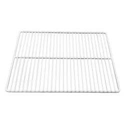 Grille rilsan TAB2/D... TABS2/D... TAB3/D... TABS3/D...