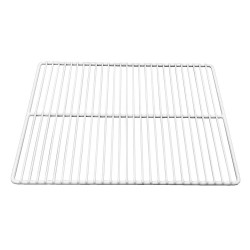 Grille rilsan TAB2/D... TABS2/D... TAB3/D... TABS3/D...