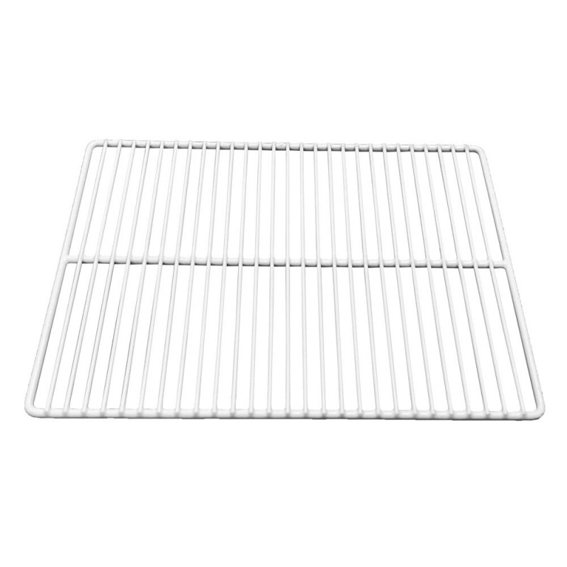 Grille rilsan TAB2/D... TABS2/D... TAB3/D... TABS3/D...