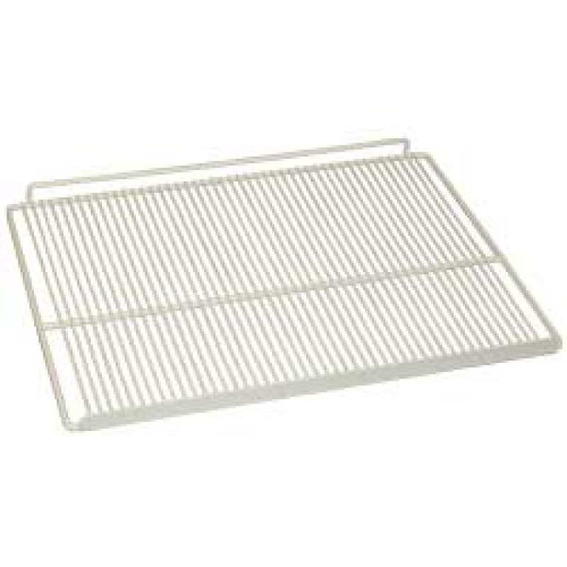 Grille pour drink-38/se accessoires 490x365