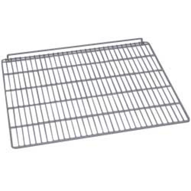 Grille plastifiée pour armoires 200Lt.