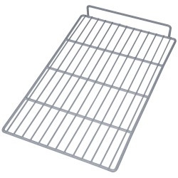 Grille pour tables COMPACT Line