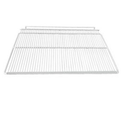 Grille pour vitrine E50PC/R6