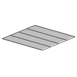 Grille rilsanisée armoires 550 - 1100 litres accessoires 560x542