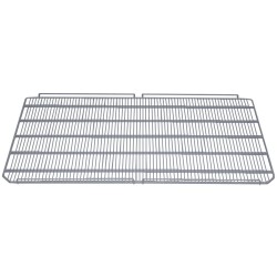 Grille complémentaire drink-110sans t accessoires 983x544