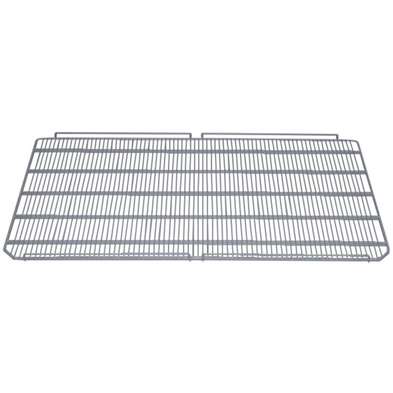 Grille complémentaire drink-110sans t accessoires 983x544