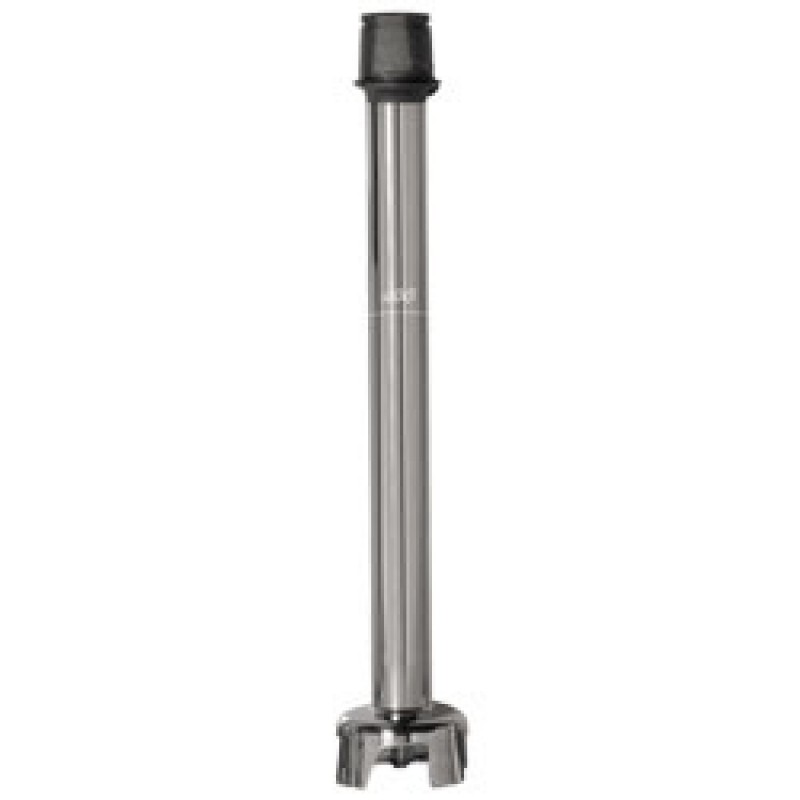 Accessoire: tube 400 mm (miv-40) mixers plongeants professionnel L.440