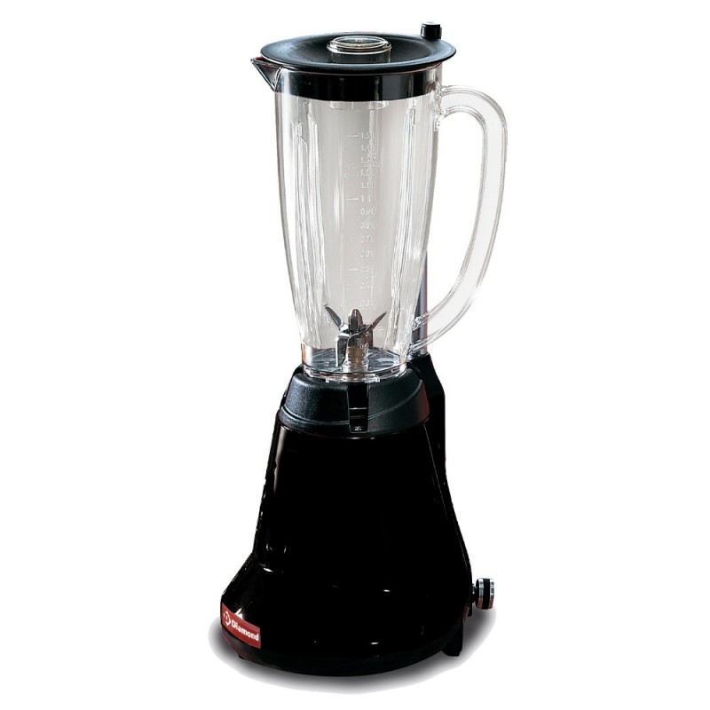 Mixer ""Multi-usage"", 1,5 litres