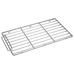 Grille GN 1/1 pour four a convection