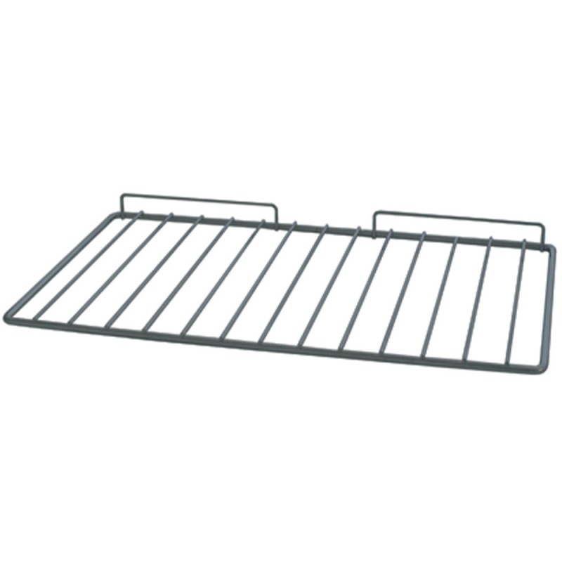 Grille pour four 1/1