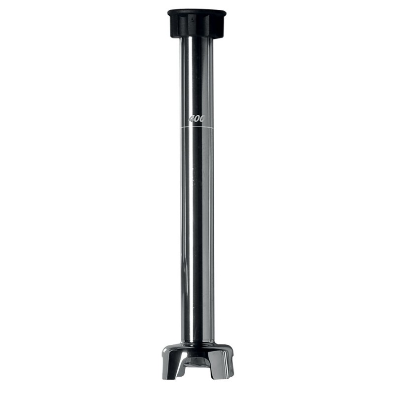 Accessoire: tube 400 mm (mav-45) mixers plongeants professionnel L.430