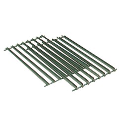 Structure pour platines (dg-gauche) piet sf61