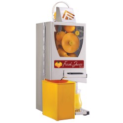 Presse-oranges automatique profesionnel - compact