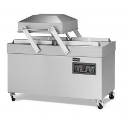 MACHINE SOUS VIDE PRIME 240 - 1545x790x1090 mm