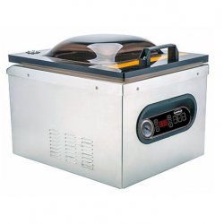 MACHINE SOUS VIDE 300MM - 630W - 425x359x366 mm