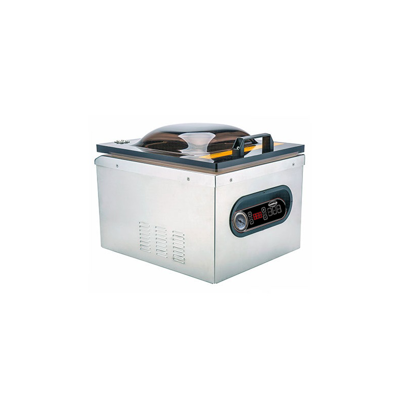 MACHINE SOUS VIDE 300MM - 630W - 425x359x366 mm