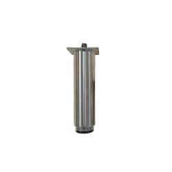 PIED INOX SPECIFIQUE EPF