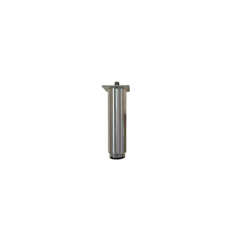 PIED INOX SPECIFIQUE EPF