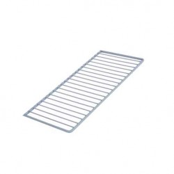 GRILLE DE JONCTION EPF700GR 2 PORTES