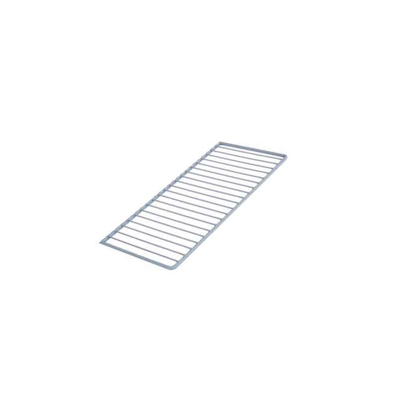 GRILLE DE JONCTION EPF700GR 2 PORTES