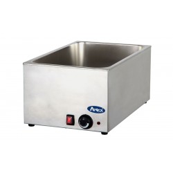 BAIN MARIE GN1/1