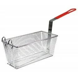 Panier pour friteuse 7455.0999