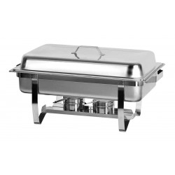 CHAFING DISH ECO GN1/1