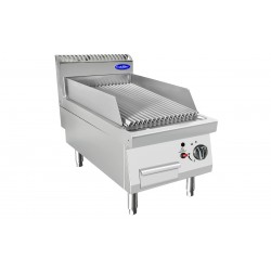 GRILL CHARCOAL A POSER SERIE 700