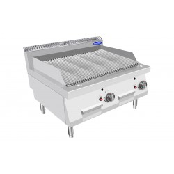 GRILL CHARCOAL A POSER SERIE 900